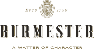 Burmester_a matter of character 1 (1)